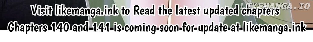 Rebirth of King Zhou: Not Being the Ultimate Villain Chapter 139 - page 41